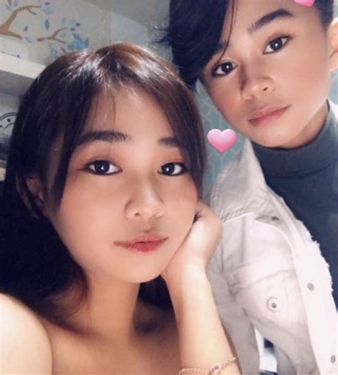 mackie empuerto net worth|Mackie Empuerto Age, Net Worth, Girlfriend, Family and Biography.